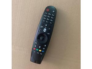 Replacement Remote Control For LG AM-HR600 AN-MR600 AN-MR600G AMHR600 ANMR600 AM-HR650A AN-MR650A Smart LED TV No Magic Voice