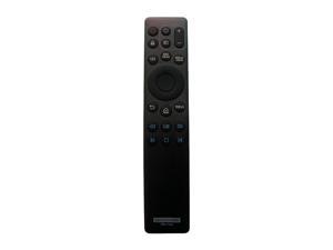 Replacement AK59-00180A Remote Control For Samsung 4K Ultra HD UHD Blu-Ray Player