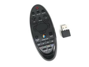 Replacement Remote Control For Samsung Smart 3D TV BN5901185S BN5901182F BN5901181Q BN5901182M BN5901185L BN5901181N