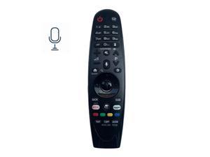 Remote Control AN-MR650A ANMR650A For LG Magic 2020 Voice Smart TV