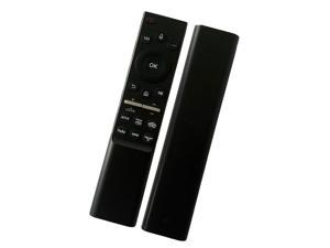 Bluetooth Voice Remote Control For Samsung QN700A QN800A QN900A QN85A QN90A SERIES 2021 LS03 SERIES Smart TV