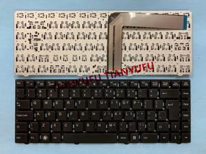 FOR Acer ONE Z1401-C2XW 14 Z1402 COMPATIBLE WITH 14 1401 US BLACK KEYBOARD LAPTLAPTOP KEYBOARD