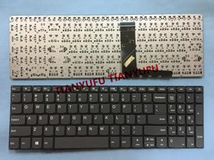 keyboard lenovo ip 320