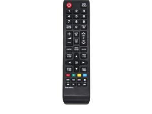 OIAGLH For Samsung TV Remote Control AA5900602A AA5900666A AA5900741A AA5900496A AA5900786A FOR LCD LED TV