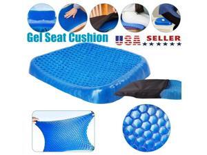 Breathable Egg Sitting Gel Flex Cushion Pad Seat Sitter Flex Pillow Back Support Egg Sitting Gel Cushion Seat Sitter Flex Pillow Support Sit On An Egg Supports Breathable Egg Sitting Gel Flex Cushion Pad Seat Sitter Flex Pillow Back Support Egg Sitting Gel Cushion Seat Sitter Flex Pillow Support Sit On An Egg Supports