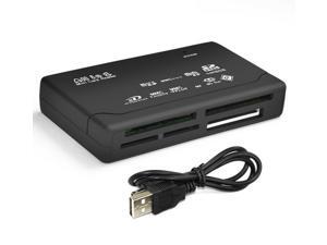 All-in-one card reader USB card reader all in one USB card reader USB multi-function card reader All-in-one card reader USB card reader all in one USB card reader USB multi-function card reader