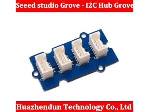 Seeed studio Grove - I2C Hub Grove New Seeed studio Grove - I2C Hub Grove New