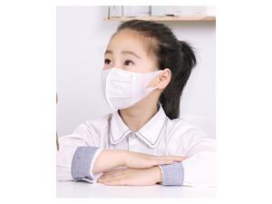 10pcs 3D Children's Mask Fashion 3D Child Mask Dustproof And Breathable baby 3D Mask Earloop Face masks Non-woven Fashion 3D student Mask 10pcs 3D Children's Mask Fashion 3D Child Mask Dustproof And Breathable baby 3D Mask Earloop Face masks Non-woven Fashion 3D student Mask