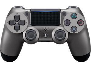 Playstation 4 Dualshock 4 PS4 Controller Bluetooth Gamepad Console Joystick Control For PS 4 pro Controller Playstation 4 Dualshock 4 PS4 Controller Bluetooth Gamepad Console Joystick Control For PS 4 pro Controller