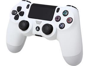 Playstation 4 Dualshock 4 PS4 Controller Bluetooth Gamepad Console Joystick Control For PS 4 pro Controller Playstation 4 Dualshock 4 PS4 Controller Bluetooth Gamepad Console Joystick Control For PS 4 pro Controller