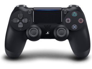 Playstation 4 Dualshock 4 PS4 Controller Bluetooth Gamepad Console Joystick Control For PS 4 pro Controller Playstation 4 Dualshock 4 PS4 Controller Bluetooth Gamepad Console Joystick Control For PS 4 pro Controller