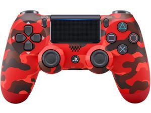 Playstation 4 Dualshock 4 PS4 Controller Bluetooth Gamepad Console Joystick Control For PS 4 pro Controller Playstation 4 Dualshock 4 PS4 Controller Bluetooth Gamepad Console Joystick Control For PS 4 pro Controller