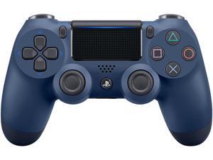 Playstation 4 Dualshock 4 PS4 Controller Bluetooth Gamepad Console Joystick Control For PS 4 pro Controller Playstation 4 Dualshock 4 PS4 Controller Bluetooth Gamepad Console Joystick Control For PS 4 pro Controller