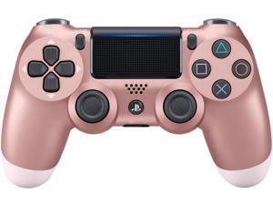 Playstation 4 Dualshock 4 PS4 Controller Bluetooth Gamepad Console Joystick Control For PS 4 pro Controller Playstation 4 Dualshock 4 PS4 Controller Bluetooth Gamepad Console Joystick Control For PS 4 pro Controller