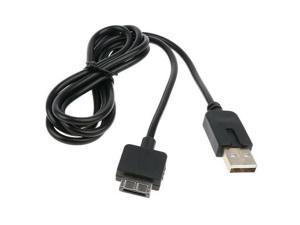 sony ps vita charger cable