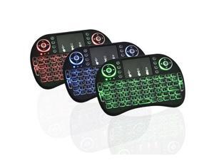 Mini Wireless Keyboard LED Backlit Touchpad Mouse Combo for HDPC PC Android TV Mini with Mouse for PC,PAD, XBox 360 PS3 Google Android TV Box HTPC, IPTV keyboard Mobile Phone Windows Mac Linux Mini Wireless Keyboard LED Backlit Touchpad Mouse Combo for HDPC PC Android TV Mini with Mouse for PC,PAD, XBox 360 PS3 Google Android TV Box HTPC, IPTV keyboard Mobile Phone Windows Mac Linux