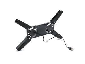 Foldable Laptop Cooling Pad Gaming Laptop Notebook Folding Cooling Cooler Pad USB Wired Laptop Cooler Pad Gaming Notebook Cooling Pad Portable Laptop Cooler,2 Silent Fans Foldable Laptop Cooling Pad Gaming Laptop Notebook Folding Cooling Cooler Pad USB Wired Laptop Cooler Pad Gaming Notebook Cooling Pad Portable Laptop Cooler,2 Silent Fans