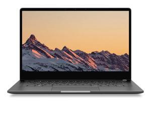 Vicabo W041-ID2 Thin and Light 14" 4K UHD Laptop, Intel Core i7-10610U (1.80 GHz), 16 GB DDR4 RAM, 512 GB PCIe SSD, NVIDIA GeForce MX250, Backlit KB, Fingerprint, Windows 10 Pro, Dark Gray Notebooks Vicabo W041-ID2 Thin and Light 14" 4K UHD Laptop, Intel Core i7-10610U (1.80 GHz), 16 GB DDR4 RAM, 512 GB PCIe SSD, NVIDIA GeForce MX250, Backlit KB, Fingerprint, Windows 10 Pro, Dark Gray Notebooks