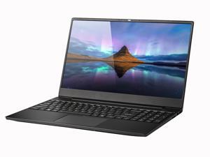 Vicabo L13 15.6" FHD Laptop - Intel Core i5-5257U - 16 GB Memory 256 GB SSD - Intel Iris Graphics 6100 - Backlit Keyboard - Windows 10 Pro Notebook Computer
