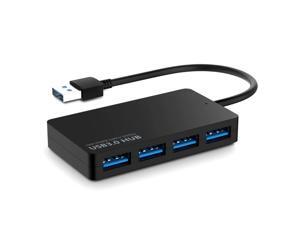Type C USB 3.0 Hub 4 Port 4-Port USB3.0 Hub Multi USB adapter Expansion Splitter PC macbook pro USB 3.0 4-PORT USB HUB Type C USB 3.0 Hub 4 Port 4-Port USB3.0 Hub Multi USB adapter Expansion Splitter PC macbook pro USB 3.0 4-PORT USB HUB