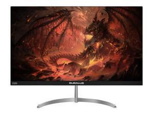 Vicabo E500 75Hz 27" Full HD 1920 x 1080 Gaming Monitor VA Display HDMI, VGA, 3 Sided Thin Frame Vicabo E500 75Hz 27" Full HD 1920 x 1080 Gaming Monitor VA Display HDMI, VGA, 3 Sided Thin Frame