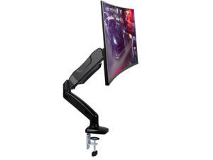 Monitor Accessories Newegg