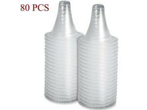 80 For Probe Cover Thermoscan Replacement Lens Ear Thermometer Filter Cap 80 For Probe Cover Thermoscan Replacement Lens Ear Thermometer Filter Cap