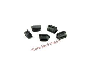 50pcs/lots dustproof 1394 6pin stopper /plug to protect computer 50pcs/lots dustproof 1394 6pin stopper /plug to protect computer