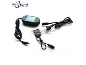 charge nikon coolpix charge nikon coolpix