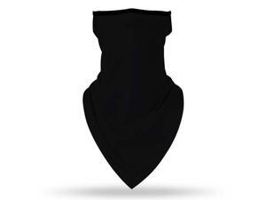 Multi Use Face Cover Neck Snood Tube Face Scarf Biker Motorcycle Cycling Sport Bandana Shield Gaiter Balaclava Multifunctio Multi Use Face Cover Neck Snood Tube Face Scarf Biker Motorcycle Cycling Sport Bandana Shield Gaiter Balaclava Multifunctio