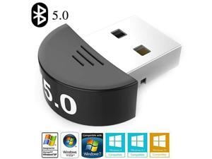 external bluetooth for home theater