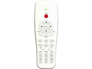 Leankle Remote Controller for Promethean Projectors SSIHD-P1, SSIUW-P1 Leankle Remote Controller for Promethean Projectors SSIHD-P1, SSIUW-P1