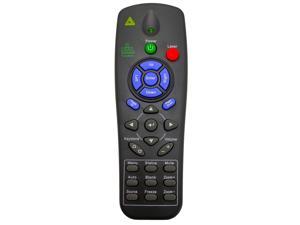 Replacement Remote Control for Acer H7550BD 
