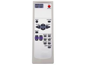 PA503S PA502X PA500X PA501S Leankle Remote Controller A-00010005 for ViewSonic Projectors PA500S PA502SP PA503SP PA502S PG701WU PA503X PG700WU PA502XP PA503W PJD5154 PJD5152 PA503XP