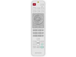 Leankle Remote Controller 5J.JE306.001 for Projectors BenQ MU686, MU706, MW705, MX704 Leankle Remote Controller 5J.JE306.001 for Projectors BenQ MU686, MU706, MW705, MX704