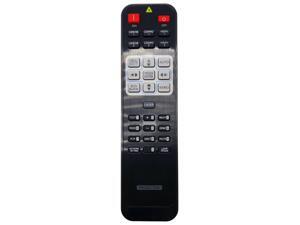 Leankle Remote Control 5J.JA606.001 for BenQ Projectors LH890UST, LW890USTD, LX890USTD, MH760, MW724, MW769, MX723, MX768, SH940, SH960, SH963, SU917, SU922, SU931, SU964, SW916, SW921, SX914, SX920 Leankle Remote Control 5J.JA606.001 for BenQ Projectors LH890UST, LW890USTD, LX890USTD, MH760, MW724, MW769, MX723, MX768, SH940, SH960, SH963, SU917, SU922, SU931, SU964, SW916, SW921, SX914, SX920