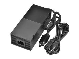 Xbox One Power Charger Replacement Accessory 100-240V for Xbox One Console 135W