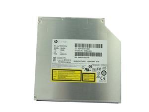 9.5mm HL/HP BU20N SATA Blu-ray BDRE DVDRW Rewriter Drive 9.5mm HL/HP BU20N SATA Blu-ray BDRE DVDRW Rewriter Drive