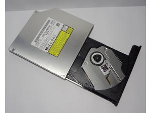 Notebook PC Internal Blu-ray Writer 6X 3D BD-RE DL BD XL TL QL Blue-ray Recorder SATA DVD Drive for UJ260 UJ-260 Notebook PC Internal Blu-ray Writer 6X 3D BD-RE DL BD XL TL QL Blue-ray Recorder SATA DVD Drive for UJ260 UJ-260