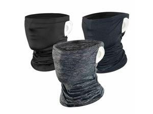 Men Face Neck Cover Tube Head Bandana Headband Guard Scarf Motorcycle Bike Men Face Neck Cover Tube Head Bandana Headband Guard Scarf Motorcycle Bike