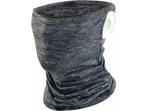Men Face Neck Cover Tube Head Bandana Headband Guard Scarf Motorcycle Bike Men Face Neck Cover Tube Head Bandana Headband Guard Scarf Motorcycle Bike