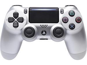 Dualshock 4 PS4 Controller Wireless Bluetooth Gamepad Controller For PS4 Play station 4 Console Joystick Control Gamepad For PS4 pro Controller Dualshock 4 PS4 Controller Wireless Bluetooth Gamepad Controller For PS4 Play station 4 Console Joystick Control Gamepad For PS4 pro Controller