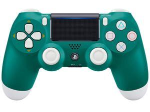 Dualshock 4 PS4 Controller Wireless Bluetooth Gamepad Controller For PS4 Play station 4 Console Joystick Control Gamepad For PS4 pro Controller Dualshock 4 PS4 Controller Wireless Bluetooth Gamepad Controller For PS4 Play station 4 Console Joystick Control Gamepad For PS4 pro Controller