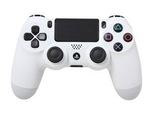 Dualshock 4 PS4 Controller Wireless Bluetooth Gamepad Controller For PS4 Play station 4 Console Joystick Control Gamepad For PS4 pro Controller Dualshock 4 PS4 Controller Wireless Bluetooth Gamepad Controller For PS4 Play station 4 Console Joystick Control Gamepad For PS4 pro Controller