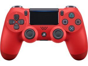 Dualshock 4 PS4 Controller Wireless Bluetooth Gamepad Controller For PS4 Play station 4 Console Joystick Control Gamepad For PS4 pro Controller Dualshock 4 PS4 Controller Wireless Bluetooth Gamepad Controller For PS4 Play station 4 Console Joystick Control Gamepad For PS4 pro Controller