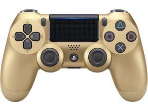 Dualshock 4 PS4 Controller Wireless Bluetooth Gamepad Controller For PS4 Play station 4 Console Joystick Control Gamepad For PS4 pro Controller Dualshock 4 PS4 Controller Wireless Bluetooth Gamepad Controller For PS4 Play station 4 Console Joystick Control Gamepad For PS4 pro Controller