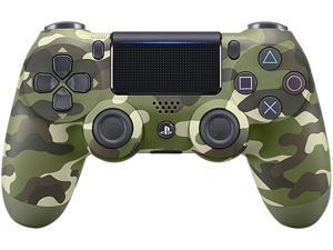 Dualshock 4 PS4 Controller Wireless Bluetooth Gamepad Controller For PS4 Play station 4 Console Joystick Control Gamepad For PS4 pro Controller Dualshock 4 PS4 Controller Wireless Bluetooth Gamepad Controller For PS4 Play station 4 Console Joystick Control Gamepad For PS4 pro Controller