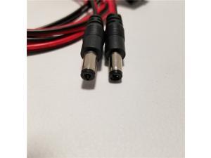 DURAGADGET Micro USB Data Sync Lead Suitable for Kobo N613-KBO-B eReader GLO Edition