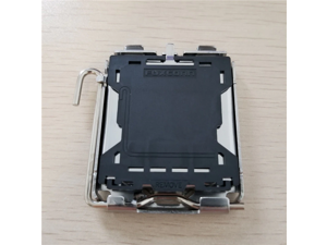 Motherboard LGA 775 LGA775 CPU BGA Replacement Repair Socket with Solder Tin Ball Motherboard LGA 775 LGA775 CPU BGA Replacement Repair Socket with Solder Tin Ball