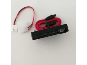 Mini Low Power Energy Saving Flexible for Notebook Laptop PC Computer Plug and Play Cooling Fan Redxiao USB Cooler Fan